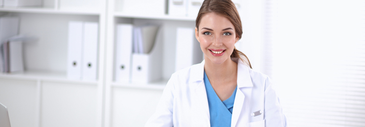 page-content5-vertigo.jpg chiropractic care helps patients with vertigo