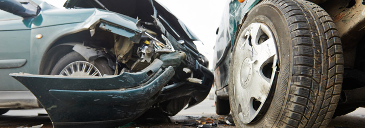 page-content5-whiplash.jpg auto injuries are commonly helped by seeing a chiropractor