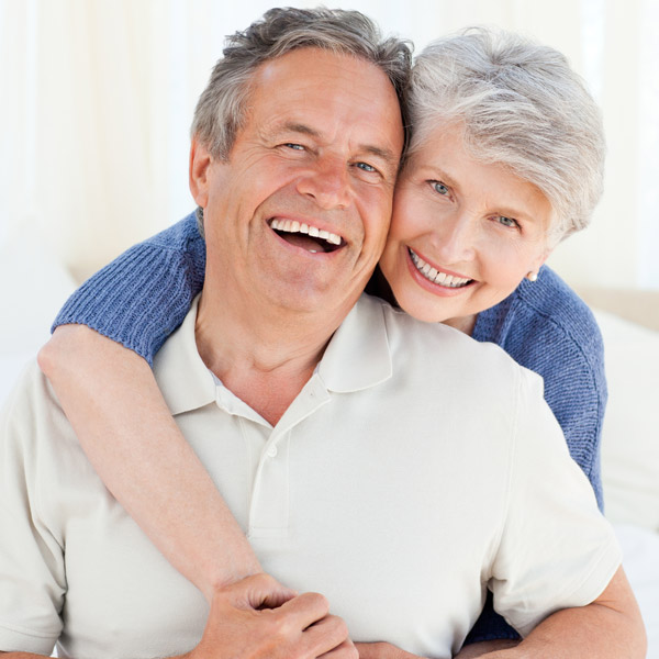 One01-Home-Square-smiling.jpg chiropractic care can help you