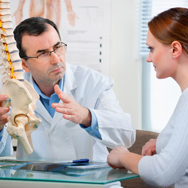 One01-Home-Square-spine.jpg welcome to our chiropractic clinic