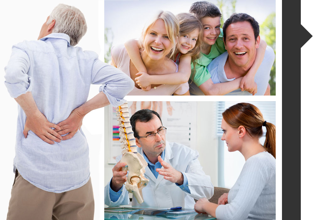 One02-grid1.jpg you are in good hands with our clinic