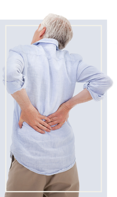 Chiropractor About Us Meet The Team