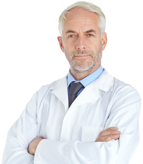 One05-About-Doc.png Chiropractor About Us Meet The Team