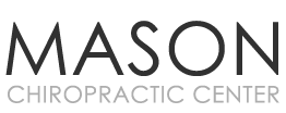 One05 chiropractic logo