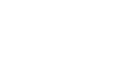 One05-signature.png doctor signature