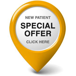 chiropractor near me special offer