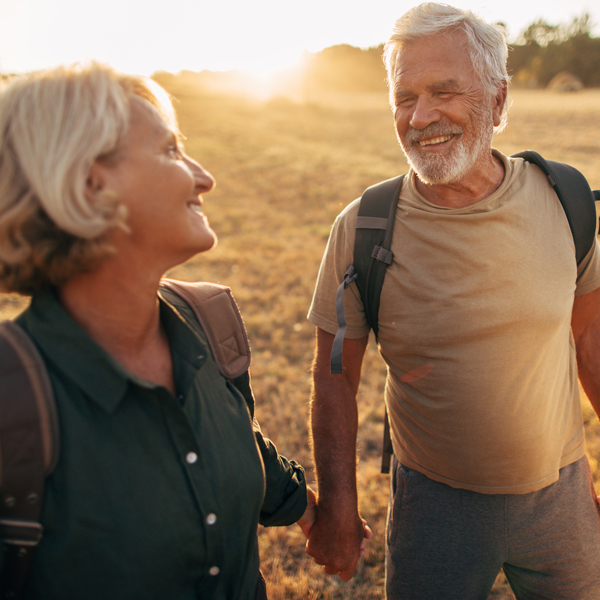 activeseniors.jpg chiropractic care can help you