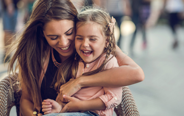 motherunderstandingchiropractickombu.jpg understanding chiropractic care