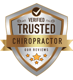 read our reviews