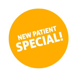 Functional Medicine Provider near me special offer