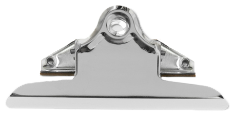 clip board clip board