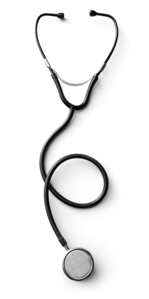 stethoscope.jpg