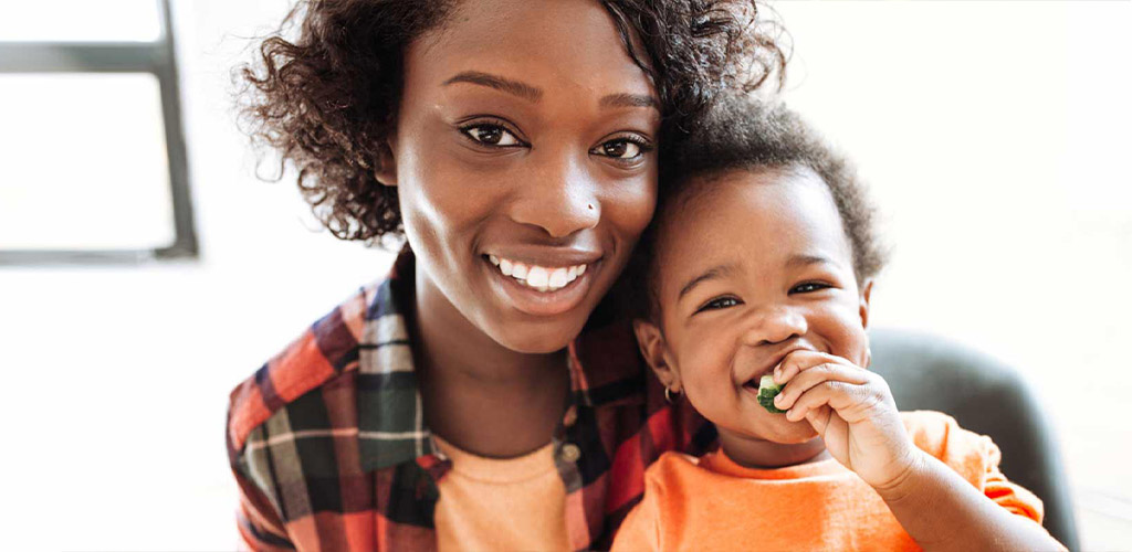 Motherwithbaby.jpg Motherwithbaby.jpg