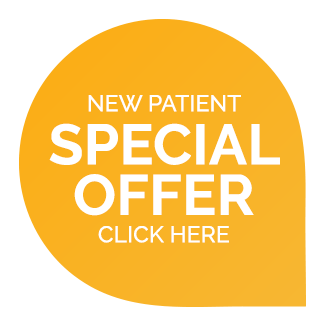 Chiropractor Near Me Marshalltown IA New Patient Special
