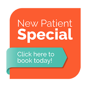 integrative pain management near me special offer