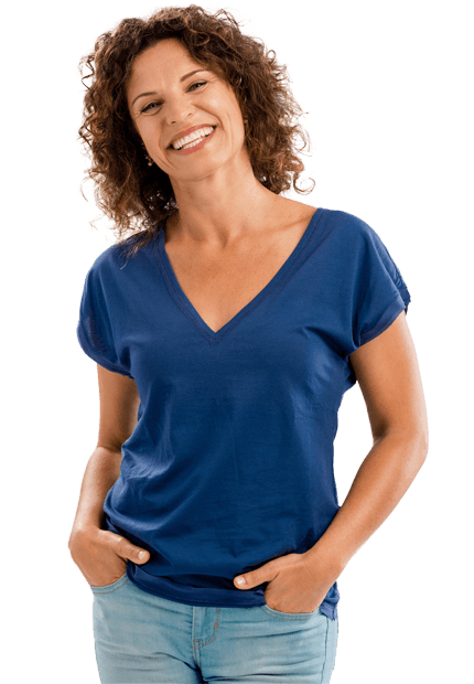 happy-middle-aged-woman.png happy-middle-aged-woman.png