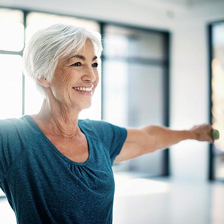 senior-woman-exercising.jpg