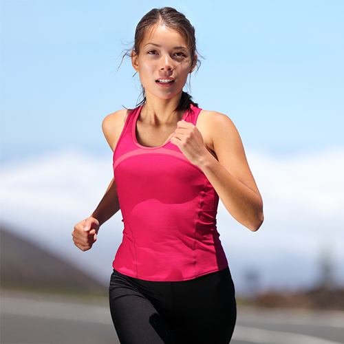 running-for-wellness.jpg running-for-wellness.jpg