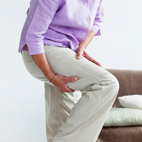 Sciatica Treatment Specialists in Schertz TX