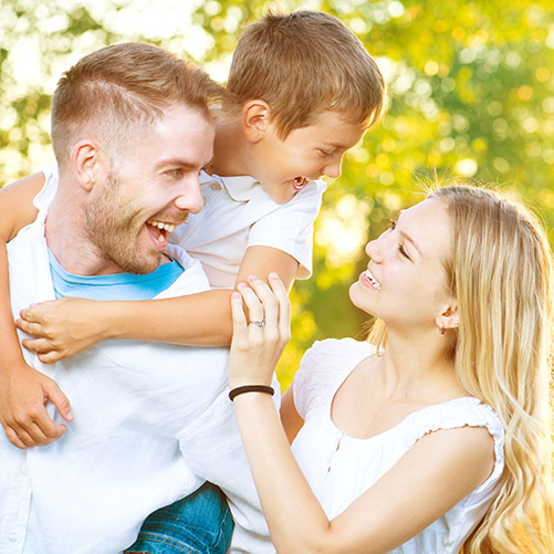 young-happy-family.jpg