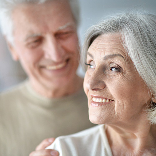 Senior-Woman-and-Man.jpg Senior-Woman-and-Man.jpg