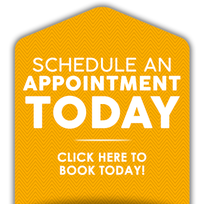 Chiropractor Near Me Spring House PA Schedule an Appointment