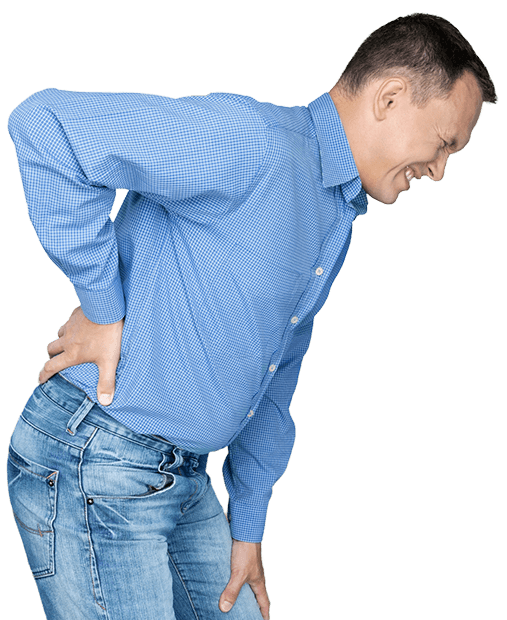 Man-with-Low-Back-Pain.png Man-with-Low-Back-Pain.png
