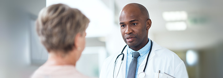 Finding a Chiropractor in Elizabethtown Finding a Chiropractor in Elizabethtown