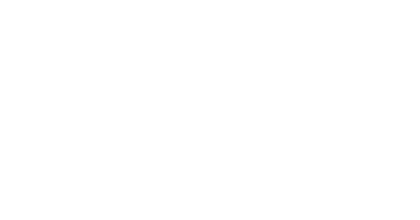 chiropractic office