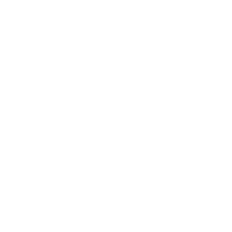 Meet-The-Doctor.png