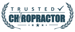 Trusted-Chiropractor-Badge-blue.png Trusted Chiropractor