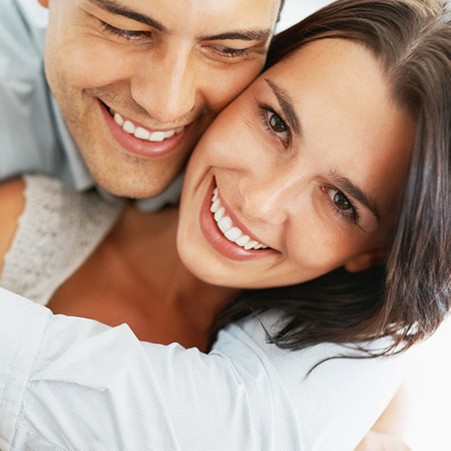 Young-Happy-Couple.jpg Healthy Lifestyle