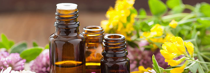 products.jpg products that compliment chiropractic care