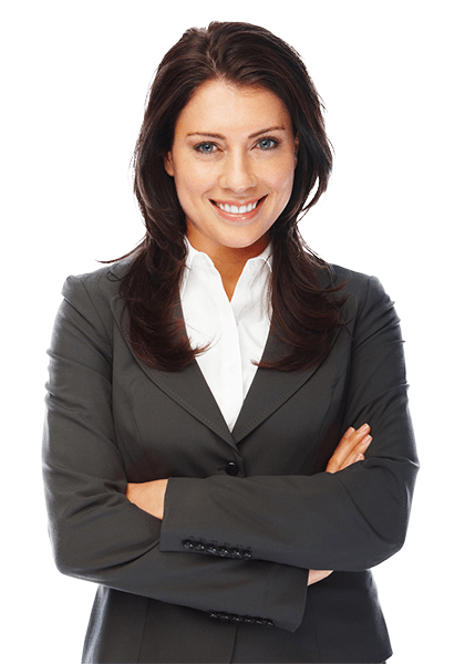 One05-About-Chiropractor.png Chiropractor About Us Meet The Team