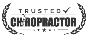 Trusted-Chiropractor-Badge-Gray.png Trusted Chiropractor