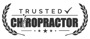 trusted chiropractor