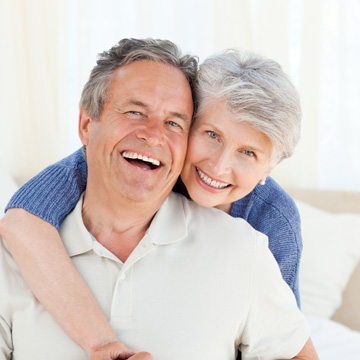 Medication-Free-Lifestyle-Seniors.jpg