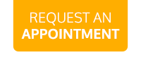 Request-an-Appointment-Yellow-Rectangle.png
