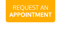 Request an Appointment