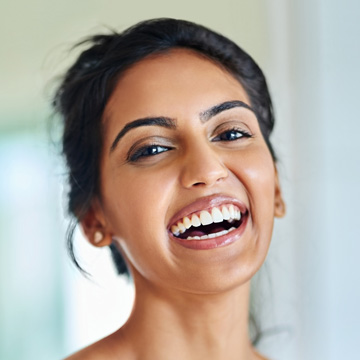 Vitality-for-Life-Woman.jpg Vitality-for-Life-Woman.jpg