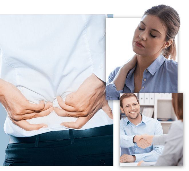 Chiropractic-Symptoms-and-Consult.png Chiropractic-Symptoms-and-Consult.png