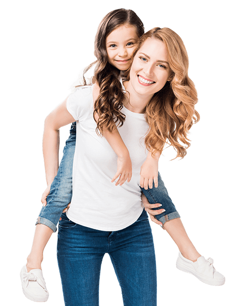 Young-Mother-Piggyback.png Young-Mother-Piggyback.png