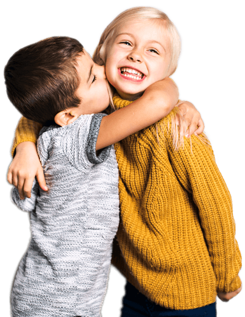 Young-Siblings-Hugging.png Young-Siblings-Hugging.png