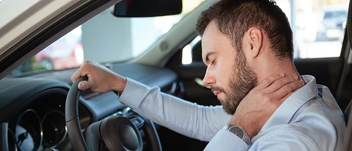 Auto-Injury-Relief-with-Chiropractic-Care.jpg auto injuries are commonly helped by seeing a chiropractor