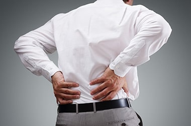 Back-Pain-Symptom.jpg Back-Pain-Symptom.jpg
