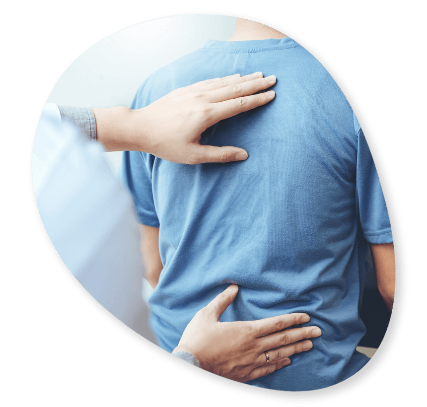 Chiropractic-Care-Organic-Shape.png Chiropractic-Care-Organic-Shape.png