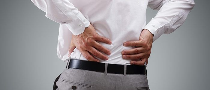 Chiropractic-Care-for-Back-Pain.jpg low back pain relief with chiropractic care