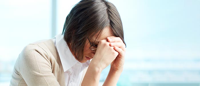 Chiropractic-Care-for-Headaches-and-Migraines.jpg try chiropractic care for headache and migraine relief
