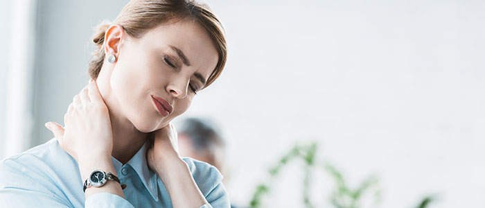 Chiropractic-Care-for-Neck-Pain.jpg best chiropractor for neck pain relief