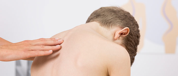 Chiropractors In North Hollywood